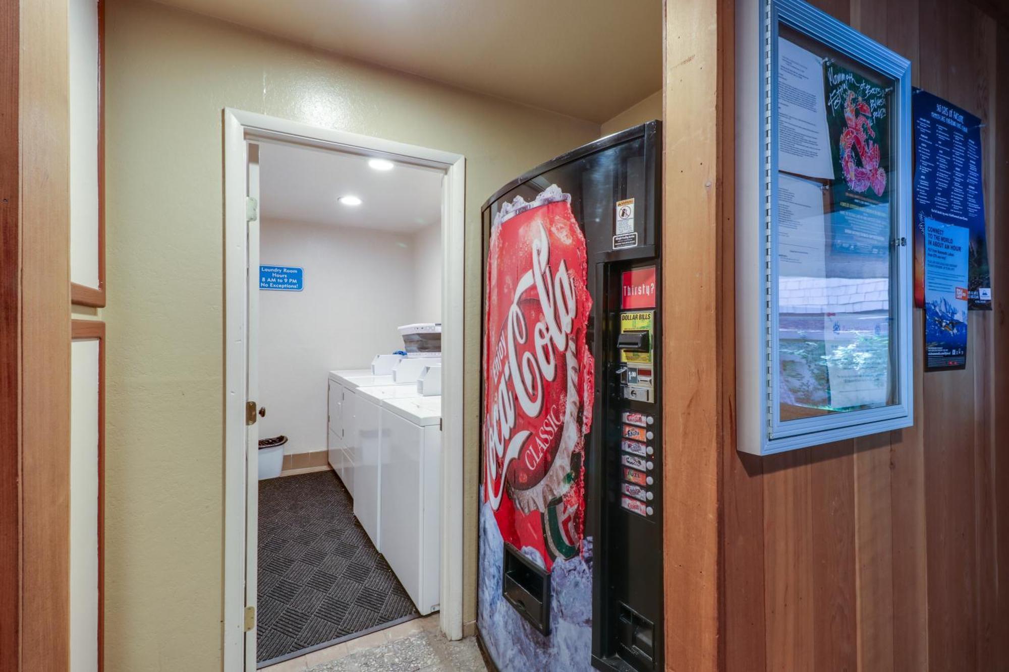 Apartment Horizons 4 160