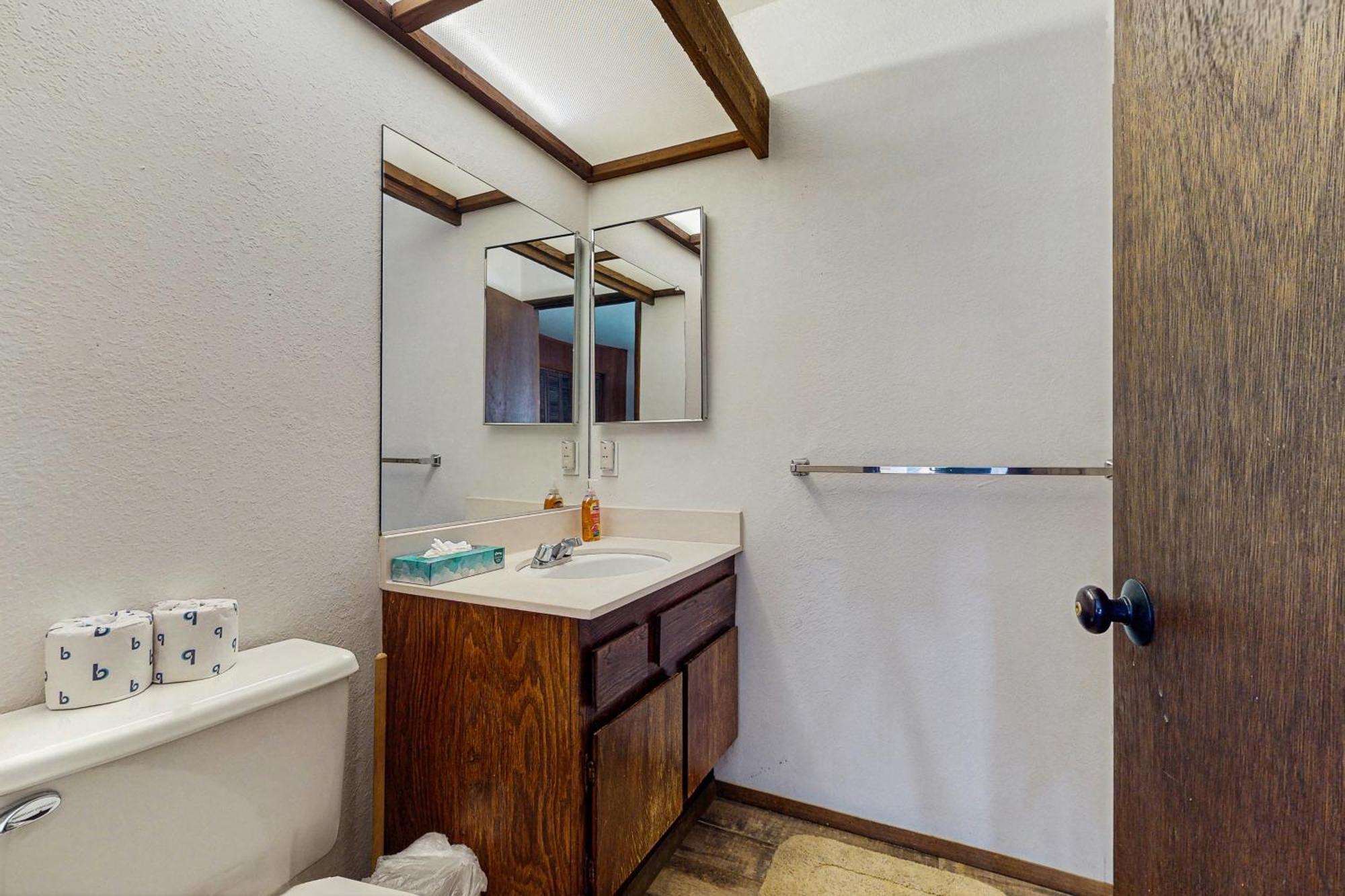 Horizons 4 160 Apartment